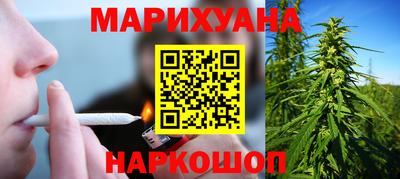 a pvp Гусев